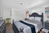 625 Sandpiper Lane - Photo 28