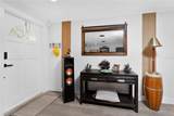625 Sandpiper Lane - Photo 3