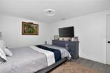 625 Sandpiper Lane - Photo 30