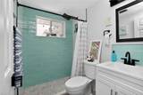 625 Sandpiper Lane - Photo 32