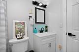 625 Sandpiper Lane - Photo 33
