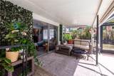 625 Sandpiper Lane - Photo 35