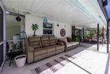 625 Sandpiper Lane - Photo 38