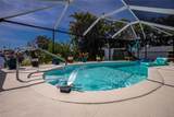 625 Sandpiper Lane - Photo 40