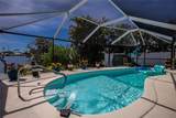 625 Sandpiper Lane - Photo 41