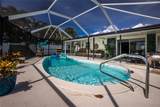 625 Sandpiper Lane - Photo 42
