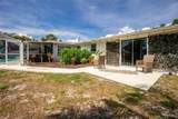 625 Sandpiper Lane - Photo 44