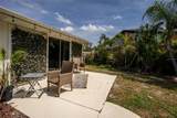 625 Sandpiper Lane - Photo 45