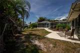 625 Sandpiper Lane - Photo 46