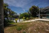 625 Sandpiper Lane - Photo 47