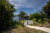 625 Sandpiper Lane - Photo 48