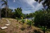 625 Sandpiper Lane - Photo 49