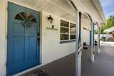 625 Sandpiper Lane - Photo 62