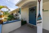 625 Sandpiper Lane - Photo 63
