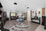 625 Sandpiper Lane - Photo 8