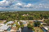 625 Sandpiper Lane - Photo 80