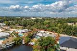 625 Sandpiper Lane - Photo 83