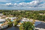 625 Sandpiper Lane - Photo 84