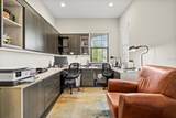 11876 Hunters Creek Road - Photo 10