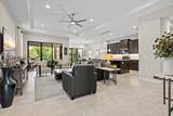 11876 Hunters Creek Road - Photo 13