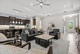 11876 Hunters Creek Road - Photo 14
