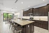 11876 Hunters Creek Road - Photo 17