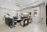 11876 Hunters Creek Road - Photo 18