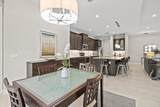11876 Hunters Creek Road - Photo 19