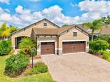 11876 Hunters Creek Road - Photo 2