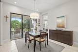 11876 Hunters Creek Road - Photo 20