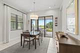 11876 Hunters Creek Road - Photo 21