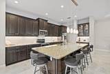 11876 Hunters Creek Road - Photo 22