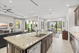 11876 Hunters Creek Road - Photo 23