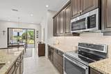 11876 Hunters Creek Road - Photo 24