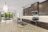 11876 Hunters Creek Road - Photo 27