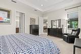 11876 Hunters Creek Road - Photo 29
