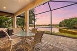 11876 Hunters Creek Road - Photo 3