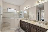 11876 Hunters Creek Road - Photo 32
