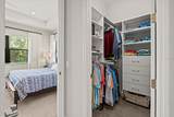 11876 Hunters Creek Road - Photo 34