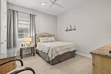11876 Hunters Creek Road - Photo 35