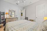 11876 Hunters Creek Road - Photo 36