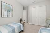 11876 Hunters Creek Road - Photo 39