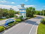 11876 Hunters Creek Road - Photo 4