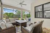 11876 Hunters Creek Road - Photo 40