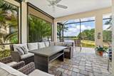 11876 Hunters Creek Road - Photo 41