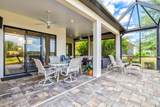 11876 Hunters Creek Road - Photo 42