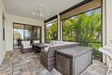 11876 Hunters Creek Road - Photo 43