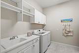 11876 Hunters Creek Road - Photo 44