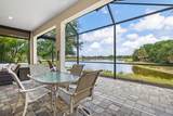 11876 Hunters Creek Road - Photo 45