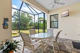 11876 Hunters Creek Road - Photo 46